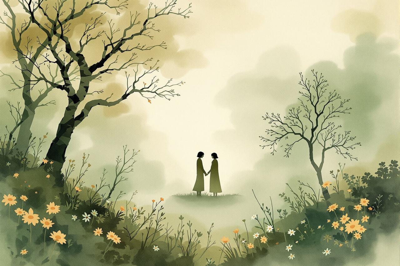 娱乐圈最神秘夫妻离婚内幕:财产分割涉及数十亿