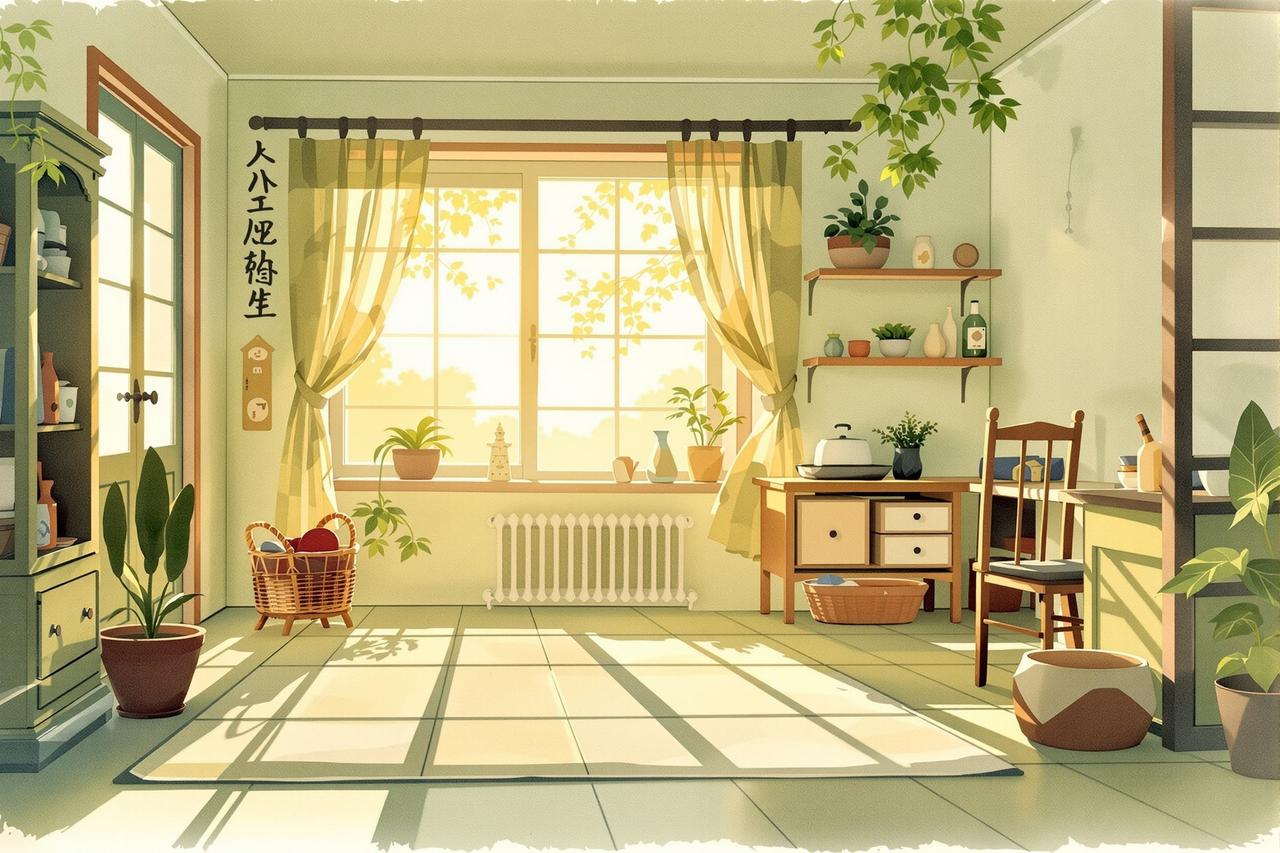 假消息!某明星并未移民海外,仍在国内正常生活