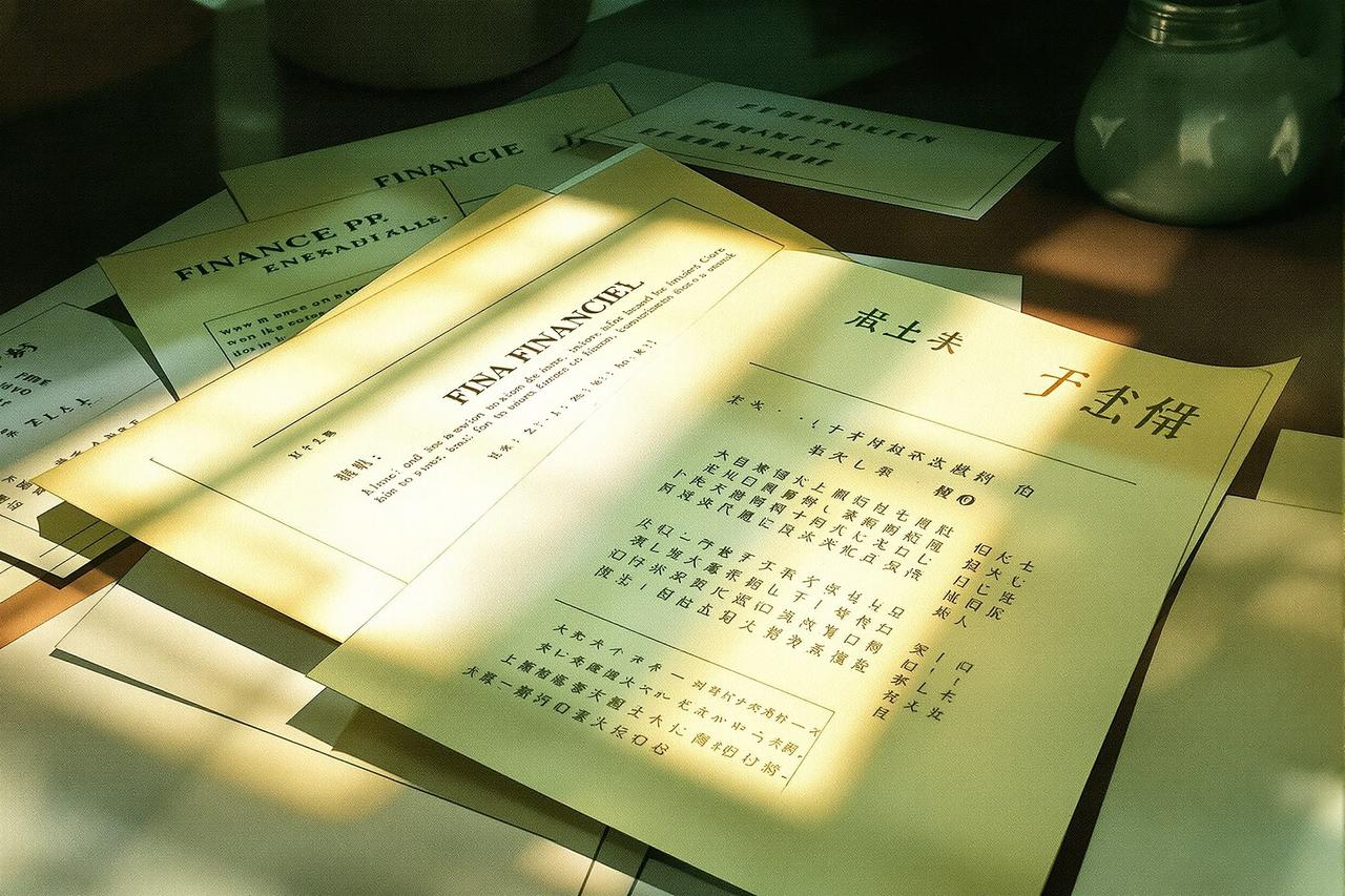 某影视公司偷税漏税被查,补缴及罚款超两亿